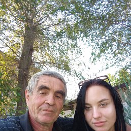 , 53, 