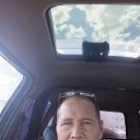 ���� �, ���������, 45 ��� - ��������� 18 ������� 2025