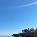 ���� �������, ��������, 53 ���� - ��������� 3 ������� 2024 � ������ ���� ����������