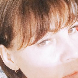 ����, ��������