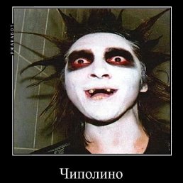 ���� ����, ������, 18 ��� - ��������� 10 ������ 2026