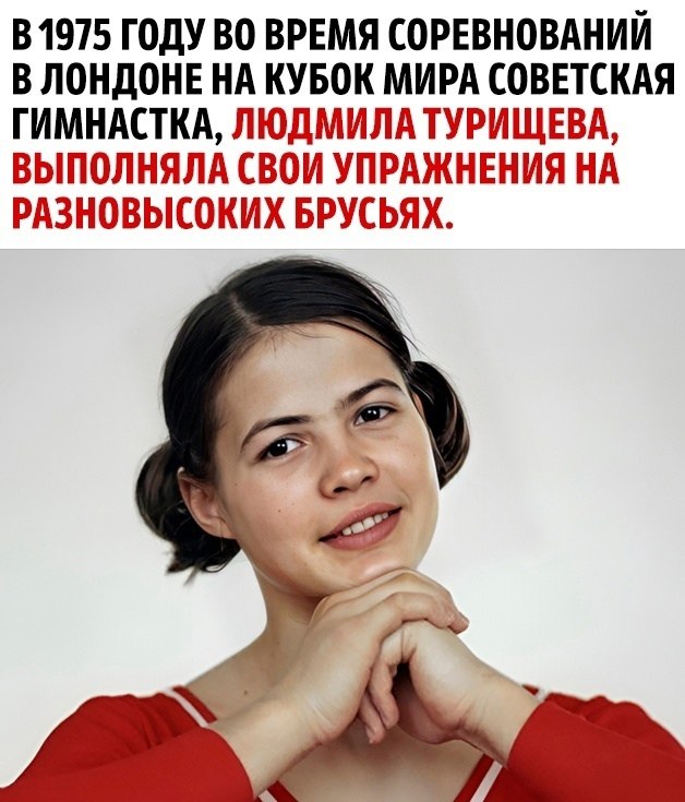    !