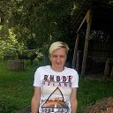 ���� ������, ������, 49 ��� - ��������� 18 ������� 2025