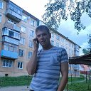 ���� ������, ������������, 40 ��� - ��������� 27 ���� 2026 � ������ ���� ����������