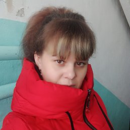 ���� �������, ������, 34 ���� - ��������� 27 ������� 2023