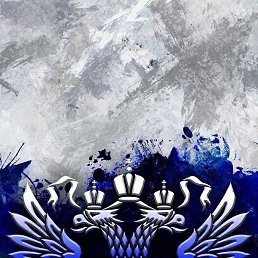 �������, ������, 37 ���