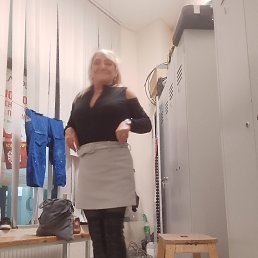 ���� �������, ������, 52 ���� - ��������� 9 ������� 2025