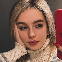 ���������, ������, 28 ���