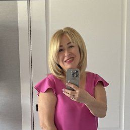 , 51, 
