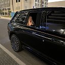 ���� ������� �� �����, ������, 38 ��� - ��������� 5 ������� 2023