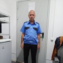 ���� ����, ������, 39 ��� - ��������� 23 ���� 2026 � ������ ���� ����������