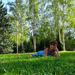 �����, ������