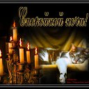 ���� �����, ���������, 57 ��� - ��������� 20 ������� 2025 � ������ ���� ����������