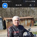 ���� ����, ����, 66 ��� - ��������� 10 ������ 2026 � ������ ���� ����������