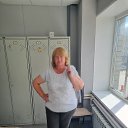 ���� ���������, ������, 62 ���� - ��������� 9 ������� 2025