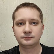 ������, 34 ����, ������