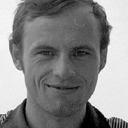 �������� ��������, 69 ���, �����-���������