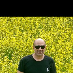 , 47, 