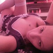 �������� ������ �����, , ����������