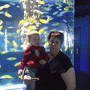���� �����, �����-���������, 65 ��� - ��������� 27 ������ 2025 � ������ ������ ��������