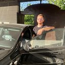 ���� Mirafzal, �������, 29 ��� - ��������� 19 ������ 2024 � ������ ���� ����������