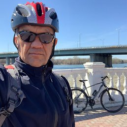 ������, ������, 55 ���