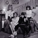 ���� ����, ���������, 33 ���� - ��������� 10 ����� 2024