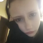 ����, 18 ���, �������