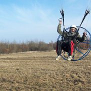 ��������, 51 ���, ������