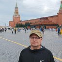 ���� ��������, �����, 49 ��� - ��������� 30 ��� 2025