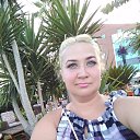 ���� �����, ���������, 41 ��� - ��������� 22 �������� 2025 � ������ ���� ����������