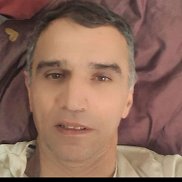 ����, 47 ���, ������������