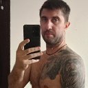 ���� E������, ������, 46 ��� - ��������� 20 ������� 2025 � ������ ���� ����������