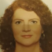 �����, 42 ����, ��������