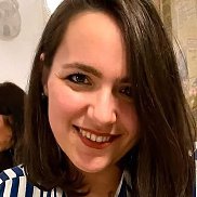 �������, 37 ���, �����������