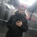 ���� ˸��, ������������, 21 ��� - ��������� 1 ������� 2024