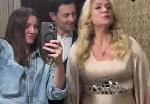 ����� �������. � ����� ����� � �������������! �� ��� ��텻: � ���� ��������� ������� ����� �������� ... - 2