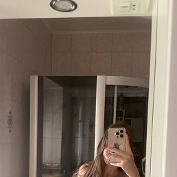 ���� ����������, ����, 18 ��� - ��������� 1 ������ 2026