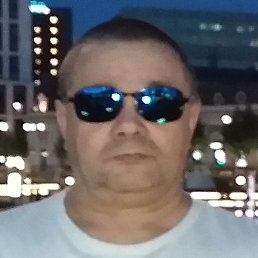 Фото Николай, Ставрополь Николай, Ставрополь