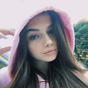 ���� �����, �������, 23 ���� - ��������� 4 ������ 2023 � ������ ���� ����������