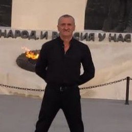 �����, ������, 55 ���