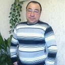 ���� �����, ������, 48 ��� - ��������� 26 ���� 2025