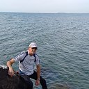 ���� ������, �������, 55 ��� - ��������� 4 ������ 2025 � ������ ���� ����������