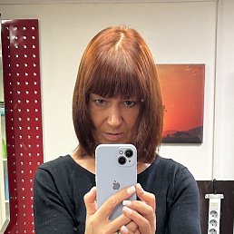 ���� �������, ������, 51 ��� - ��������� 14 ������ 2026