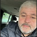  Giorgi Enukidze, , 47  -  14  2024    