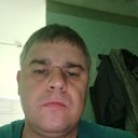 ���� �������, �������, 40 ��� - ��������� 3 ��� 2026 � ������ ���� ����������