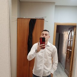 , 23, 