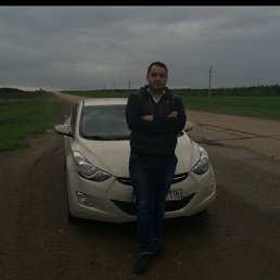 , 35, 