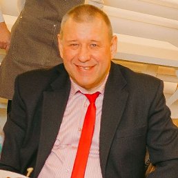 �������, 58 ���, �����