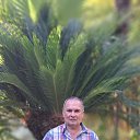 ���� ������, �����������, 63 ���� - ��������� 15 ������ 2023